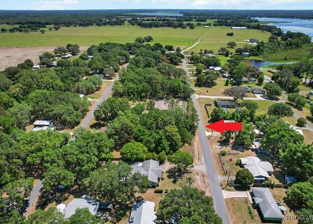 Property at 000 SE 196th St, Dunnellon, FL 34431