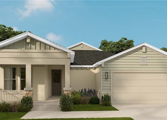 Property at 1188 W Tacoma St, Hernando, FL 34442, 4 beds, 3 baths