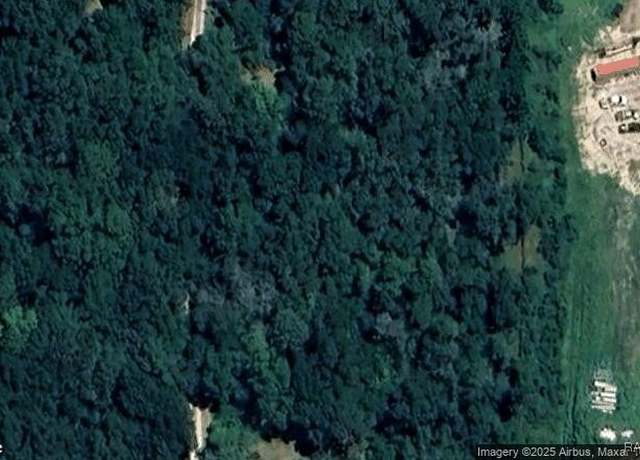 Property at 912 Ferncreek Ave, Inverness, FL 34453