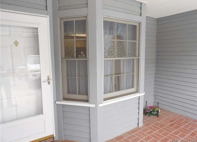 Property at 3966 N Spanish Moss Pt, Beverly Hills, FL 34465, 1 bed, 1 bath