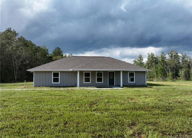 Property at 5446 SW Overstreet Ave, FL 32331, 3 beds, 2 baths