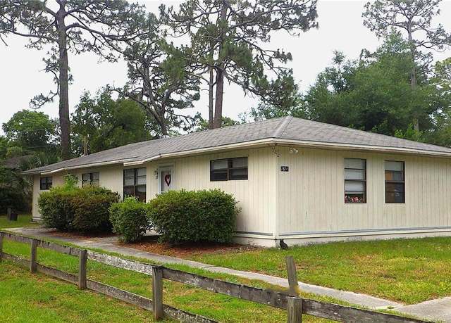 Property at 7650 Homosassa Trl, Homosassa, FL 34448