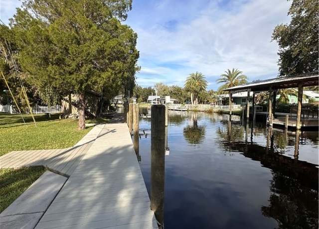 Property at 5769 S Garcia Rd, Homosassa, FL 34448, 3 beds, 2 baths