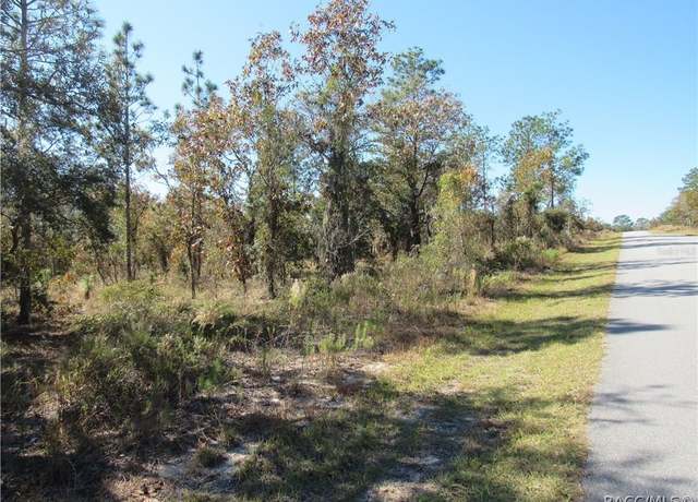 Property at 0000 SW Plaza Ct, Dunnellon, FL 34431