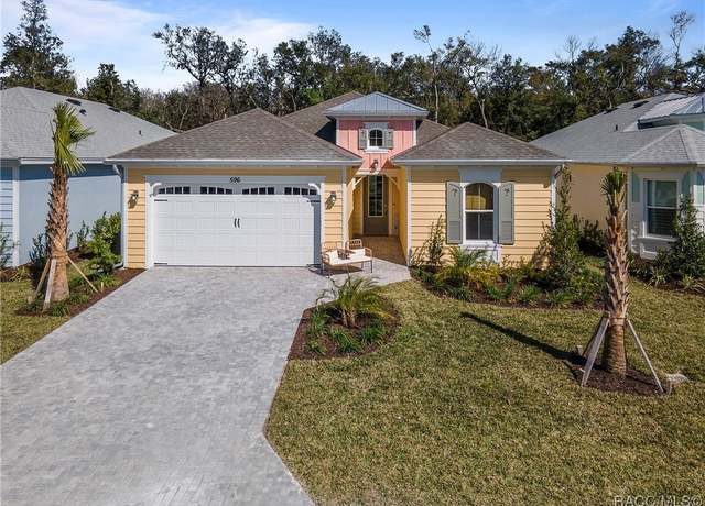 Property at 596 Hang Loose Way, Daytona Beach, FL 32124, 2 beds, 2 baths