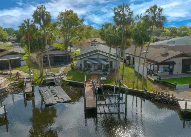 Property at 5230 S View Pt, Homosassa, FL 34448, 2 beds, 2 baths