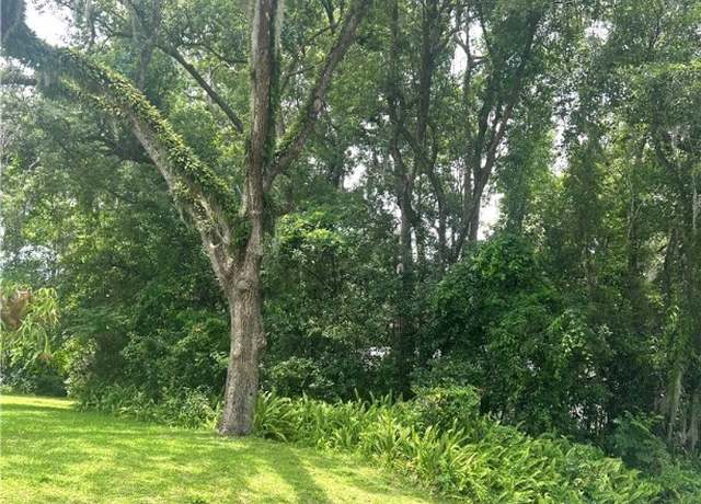 Property at 209 Talmage Ave, Inverness, FL 34450