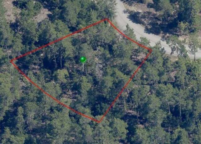 Property at 35 Tall Marigolds Ct, Homosassa, FL 34446