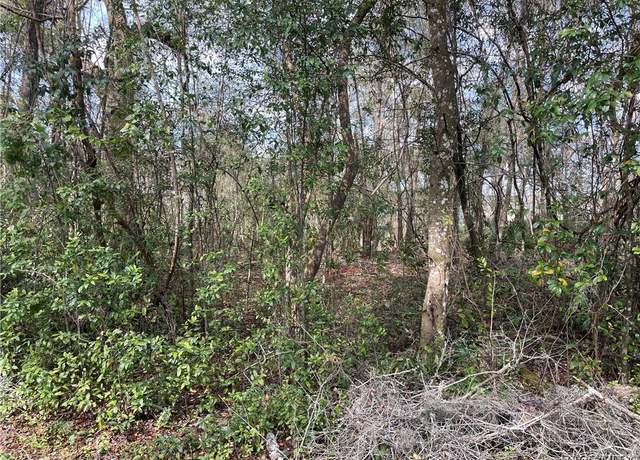 Property at 4780 S Rainbow Dr, Inverness, FL 34452