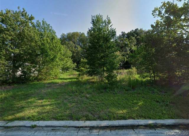 Property at 1010 Yale Ln, Inverness, FL 34452