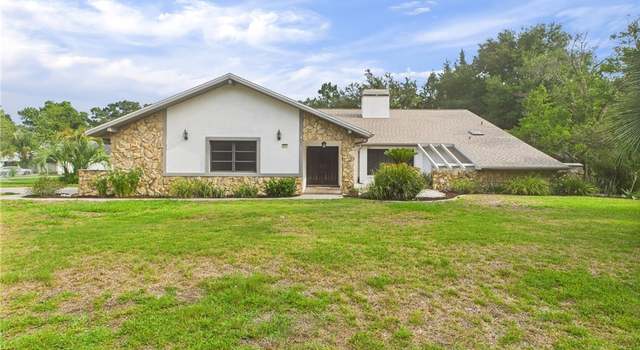 Photo of 12 Fig Ct E, Homosassa, FL 34446