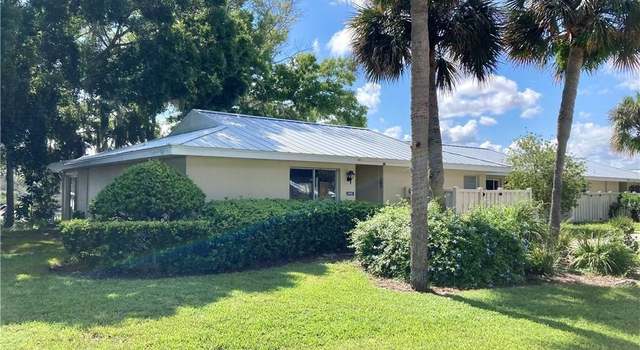 Photo of 11456 W Bayshore Dr, Crystal River, FL 34429