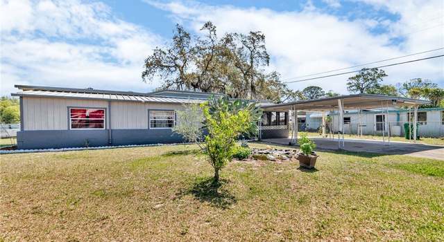 Photo of 3203 Leigh Rd, Titusville, FL 32754