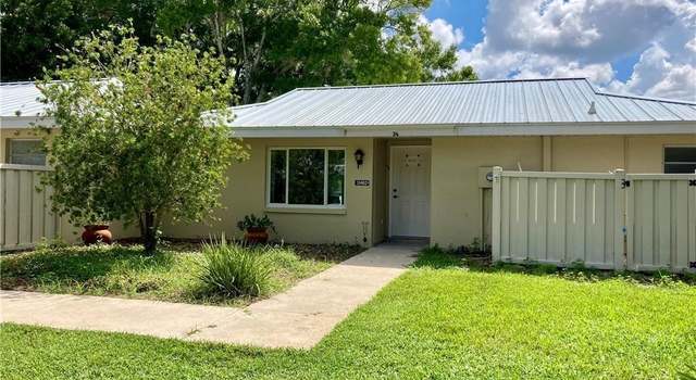 Photo of 11462 W Bayshore Dr, Crystal River, FL 34429