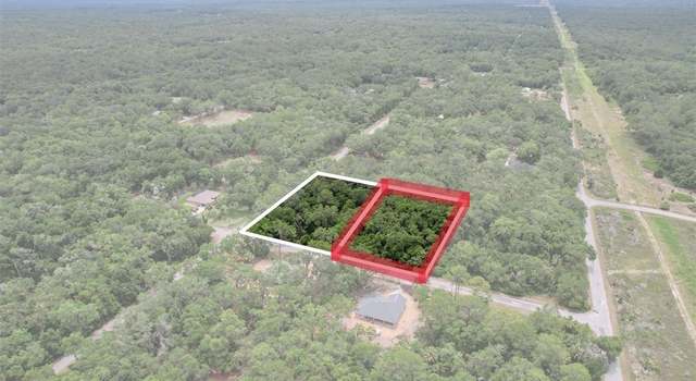 Photo of 9073 N Alder Ave, Crystal River, FL 34428