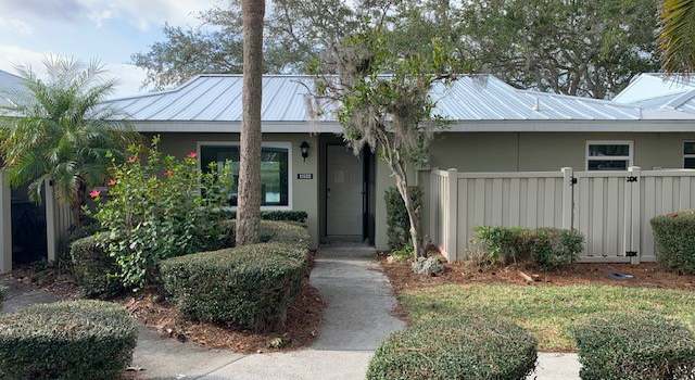 Photo of 11532 W Bayshore Dr, Crystal River, FL 34429