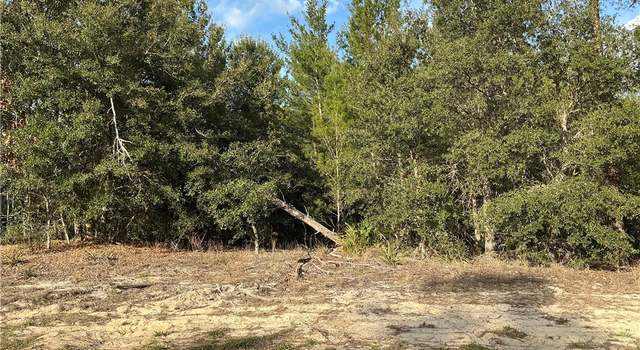 Photo of 51 Grass St, Homosassa, FL 34446