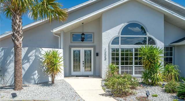 Photo of 1235 E Hartford St, Hernando, FL 34442