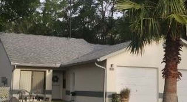 Photo of 723 Whispering Pines Blvd, Inverness, FL 34453