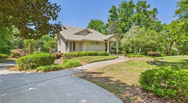 Photo of 3944 N Pine Valley Loop, Lecanto, FL 34461