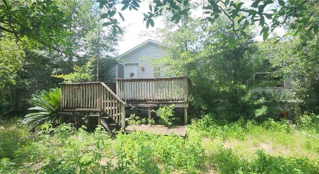 Photo of 36815 Audrey Rd, Dade City, FL 33523