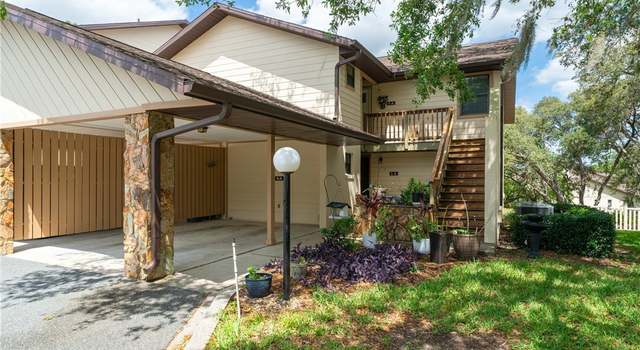 Photo of 195 E Hartford St Unit 5A, Hernando, FL 34442