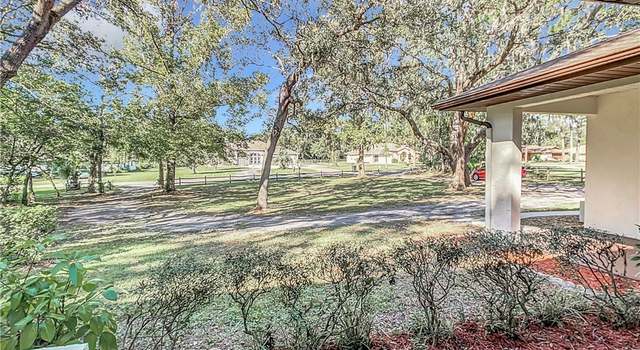 Photo of 535 N Pompeo Ave, Crystal River, FL 34429