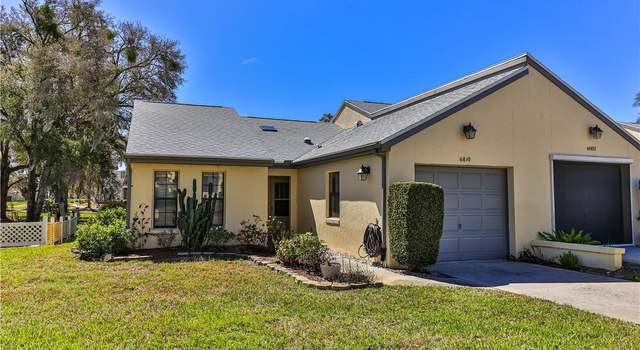 Photo of 6810 E Royal Cres, Inverness, FL 34452