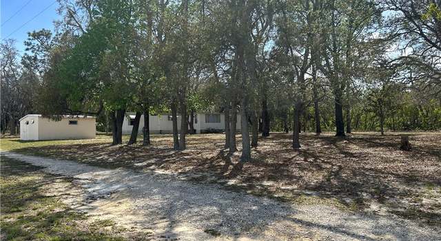 Photo of 4116 W Oaklawn St, Lecanto, FL 34461