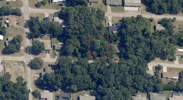 Photo of 806 Spruce St, Inverness, FL 34452