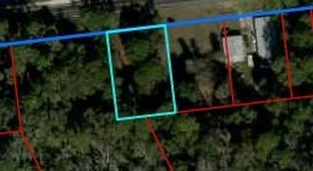 Photo of 0 Hwy 40 West, Yankeetown, FL 34498