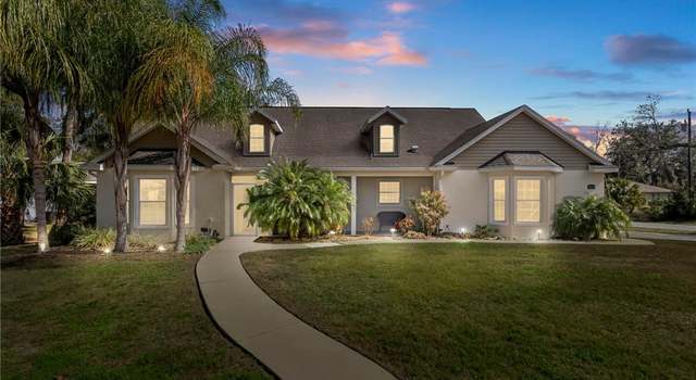 Photo of 9431 E Southgate Dr, Inverness, FL 34450