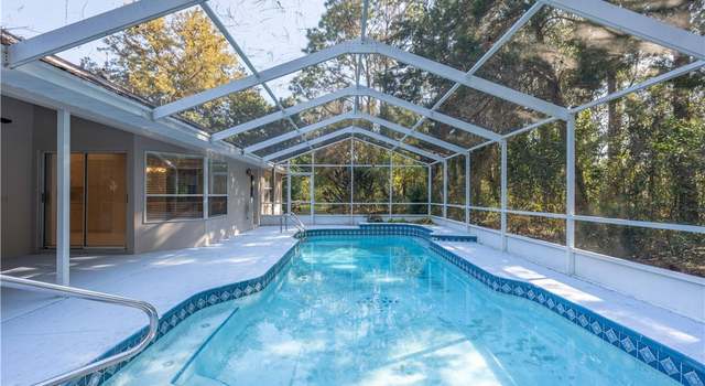 Photo of 7 Hoptree Ct, Homosassa, FL 34446