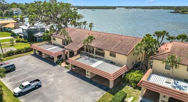 Photo of 391 NW 14th Pl, Crystal River, FL 34428