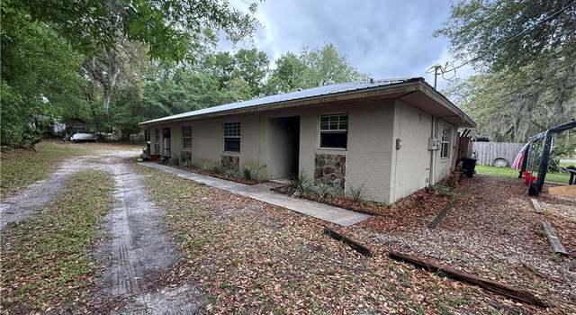 Photo of 6464 W Arter St, Crystal River, FL 34429