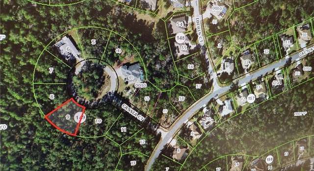 Photo of 7 Cassia Ct, Homosassa, FL 34446