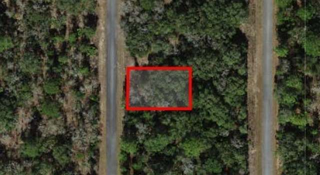 Photo of 6421 W Whispering Dr, Dunnellon, FL 34434