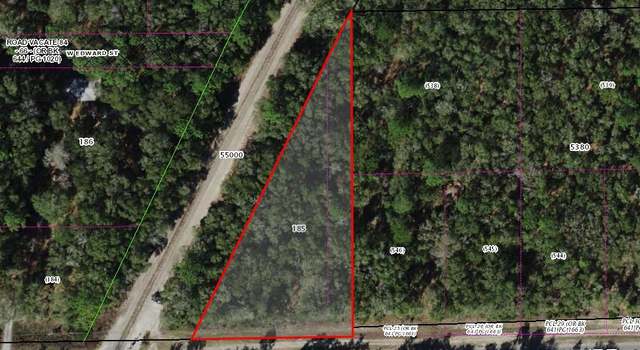 Photo of 8010 N Front Dr, Dunnellon, FL 34433