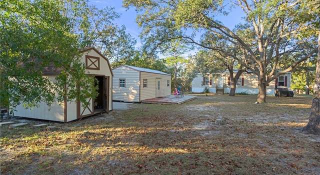 Photo of 4118 W Oaklawn St, Lecanto, FL 34461