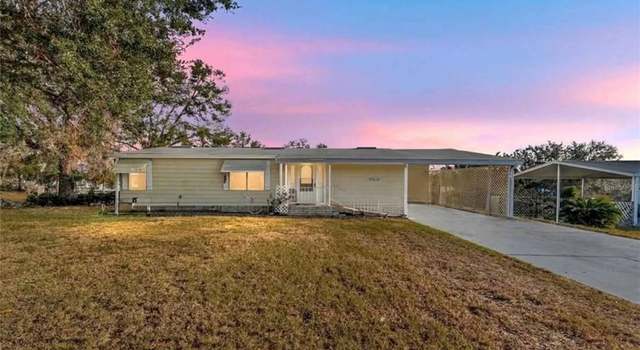Photo of 37610 Quail Ridge Cir, Leesburg, FL 34788