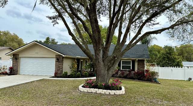 Photo of 2319 S Shelly Ave, Inverness, FL 34450