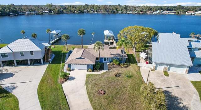 Photo of 4740 S Acree Pt, Homosassa, FL 34448