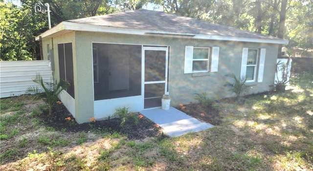 Photo of 6740 E Okeechobee Ct, Floral City, FL 34436