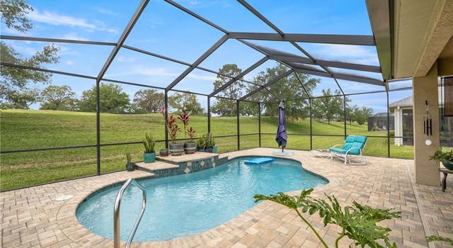 Photo of 1590 W Caroline Path, Lecanto, FL 34461