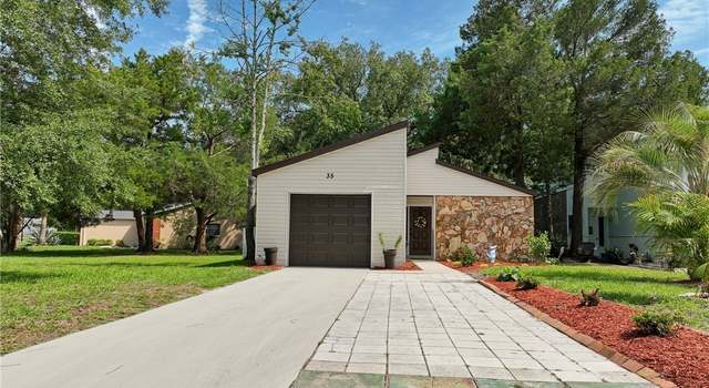Photo of 35 Jamaica St, Homosassa, FL 34446