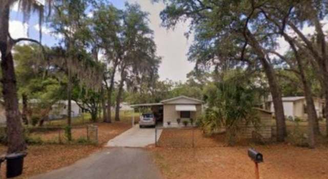 Photo of 6411 W Flanders Ln, Crystal River, FL 34429
