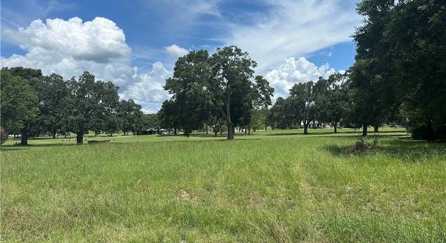 Photo of 207 E Dakota Ct, Hernando, FL 34442