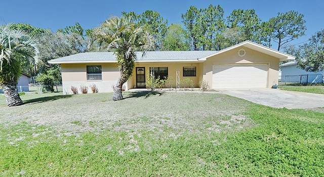 Photo of 5291 E Lambert Ln, Inverness, FL 34452