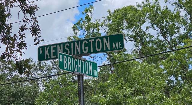 Photo of 604 N Brighton Rd, Lecanto, FL 34461