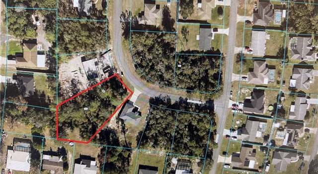 Photo of 0 SW 42 Court Rd, FL 34473